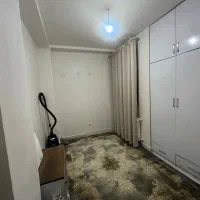 اجاره واحد خوش نقشه و دلباز و فول کامل|اجارهٔ آپارتمان|رشت, حمیدیان|دیوار