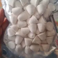 قند فانتزی ،آبنبات رنگی ،کاردرمنزل برای خانومها|استخدام بازاریابی و فروش|یاسوج, |دیوار