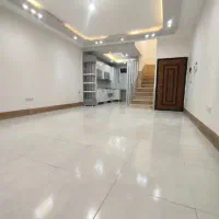 ویلایی دوبلکس دربست