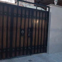 خانه ویلایی بهارستان 67