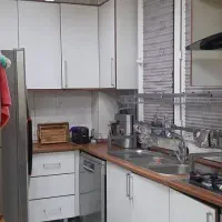 ۷۰ متر ۲ خواب فول امکانات بهبودی|اجارهٔ آپارتمان|تهران, توحید|دیوار