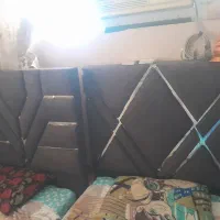 دو تا تخت تک نفره