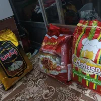 برنج هندی|خوردنی و آشامیدنی|تهران, امام حسین|دیوار