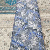 مخام بفروشم|تشک تختخواب|مشهد, طبرسی شمالی|دیوار