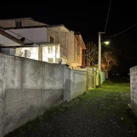 ویلا ۱۳۰ متری حومه سرخرود