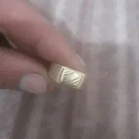 انقشتر|جواهرات|اردبیل, |دیوار