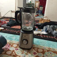 مخلوط کن کنوود