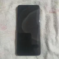 سامسونگ اس ۲۰الترا