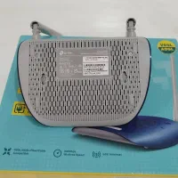 tp link 9960|مودم و تجهیزات شبکه|کرج, اصفهانی‌ها|دیوار