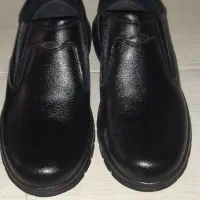 کفش مردانه فوم