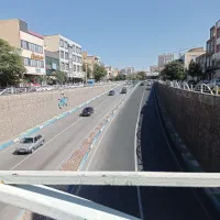 اجاره مغازه در مارالان