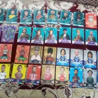 فروش ۳۵ عدد  کارت کیمدی