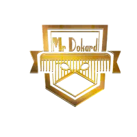 جذب کارآموز آرایشگری آقا سالن آقای دُکارد (تبریز)|استخدام درمانی، زیبایی، بهداشتی|تبریز, |دیوار