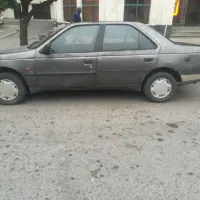 پژو روا|خودرو سواری و وانت|بابل, |دیوار