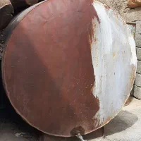 تانکر