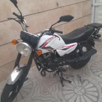 موتور دایچی ۱۸۰