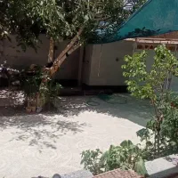 منزل-مسکونی-ویلایی-روستایی