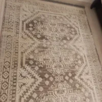 فرش