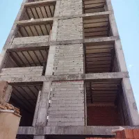 فروش واحد ۱۰۰متری یا معاوضه با ماشین برند