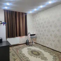 اجاره منزل|اجارهٔ خانه و ویلا|شهرکرد, |دیوار