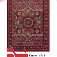 ۱۲۰۰شانه از تولیدی