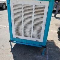 کولر ابسال 3500