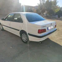 پارس مدل 93|خودرو سواری و وانت|اشتهارد, |دیوار