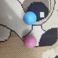 فوتبال دستی|ورزش‌های توپی|مبارکه, |دیوار