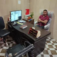 کارگر ساده پورسانتی مسالح ساختمانی