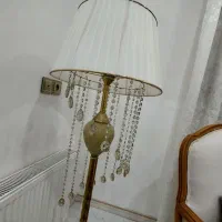 اپاژور سالنی سالم و بدون خط