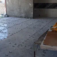 ساختمانی بنایی|خدمات پیشه و مهارت|جهرم, |دیوار