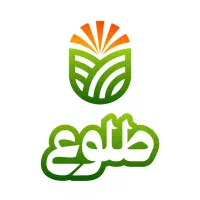 استخدام فروشنده خانم(هایپرمارکت)
