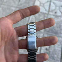 سیکو پنج نبضی قدیمی|ساعت|قم, صفاشهر|دیوار