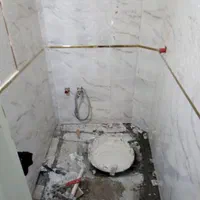 بازسازی. بنایی. رفع نم.لوله کشی.کاشی ت نقاط|خدمات پیشه و مهارت|تهران, نارمک|دیوار