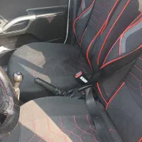 کویک فروش فوری|خودرو سواری و وانت|ارومیه, |دیوار