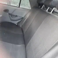 پراید مدل۸۵