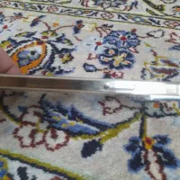 فروش گوشی اپل درحد نو یک ترا|موبایل|قم, لسانی|دیوار