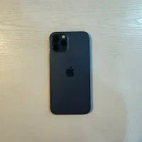 Iphone 12 pro zaa 256g