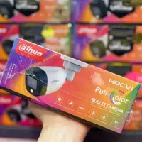 دوربین داهوا. انتخاب اول متخصصان امنیتی+هوشمند|دوربین مداربسته|تهران, تهرانسر مرکزی|دیوار