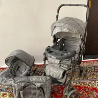 وسایل سیسمونی