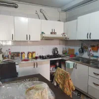 فروش|فروش خانه و ویلا|کرج, برغان|دیوار