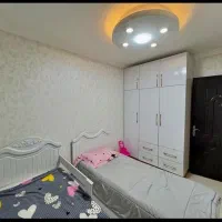 آپارتمان ۸۸متری سند / گلسار/ پارکینگ اختصاصی|فروش آپارتمان|رشت, گلسار|دیوار