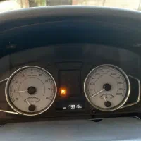 پژو پارس سال مدل ۹۵|خودرو سواری و وانت|فردیس, فردیس|دیوار