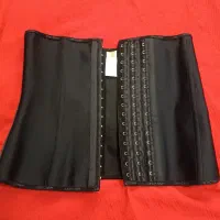 گن ساعت شنی