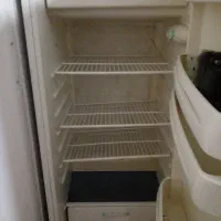 یخچال  پارس