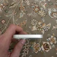 آیفون13|موبایل|کرمانشاه, |دیوار