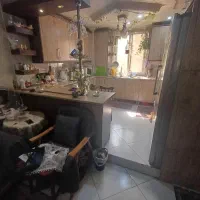 68متر-دوخوابه-تکواحدی-دماوند-دنج