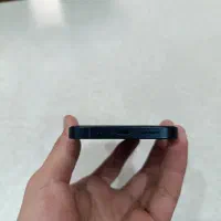 آیفون ۱۳ نرمال مرتب|موبایل|پردیس, فاز ۴|دیوار