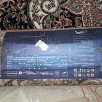 فرش ۱۲ متری|فرش|تهران, خاوران|دیوار