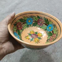 کاسه بشقاب|صنایع دستی و سایر لوازم تزئینی|اصفهان, ابر|دیوار